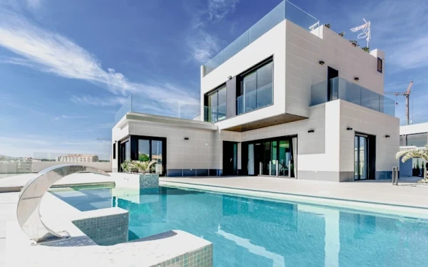 Cho thuê Condotel Thủ Đức, Bình Dương