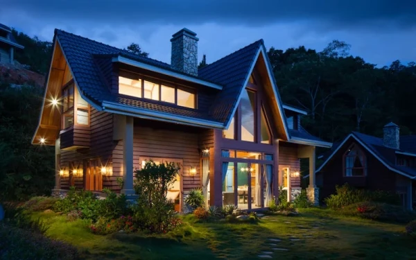 Cho thuê Đất nền Thuận An, TP. Hồ Chí Minh