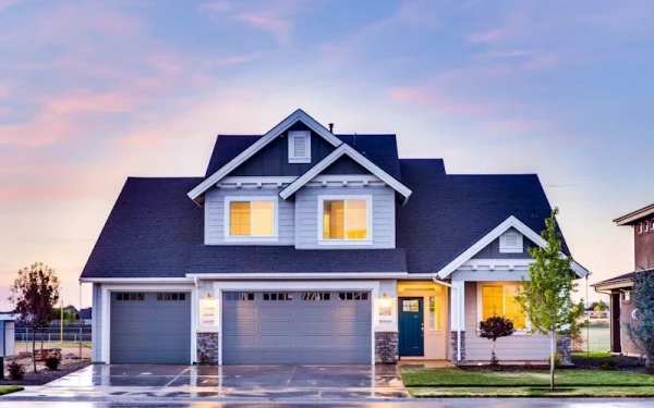 Cho thuê Đất nền Biên Hòa, Bình Dương