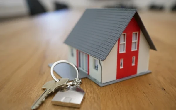 Cho thuê Đất nền Bình Thạnh, Bình Dương