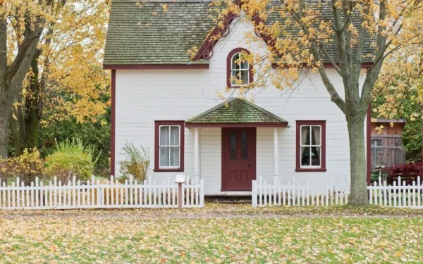Nhà phố Quận 2, Bình Dương