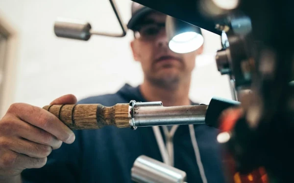 BĐS Hải Phòng