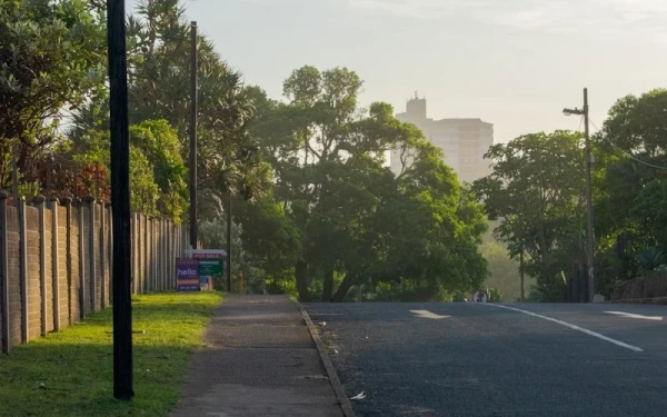 BĐS Cần Thơ