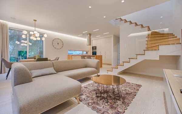 BĐS Khánh Hòa