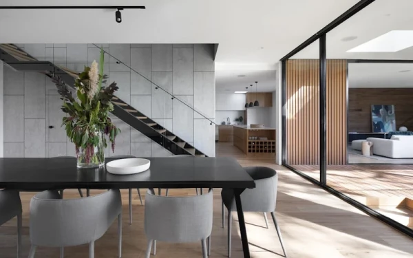 BĐS Thừa Thiên Huế