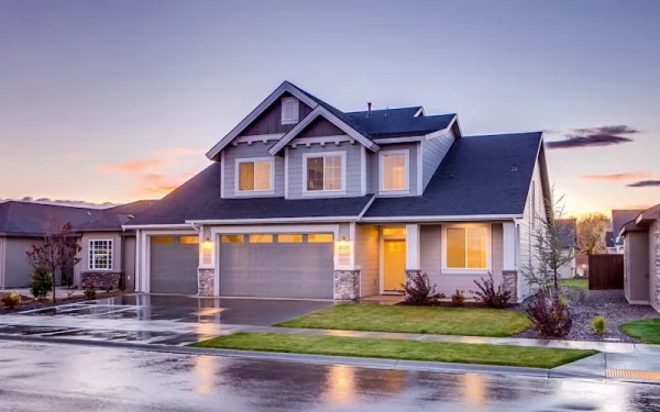 BĐS Bình Định