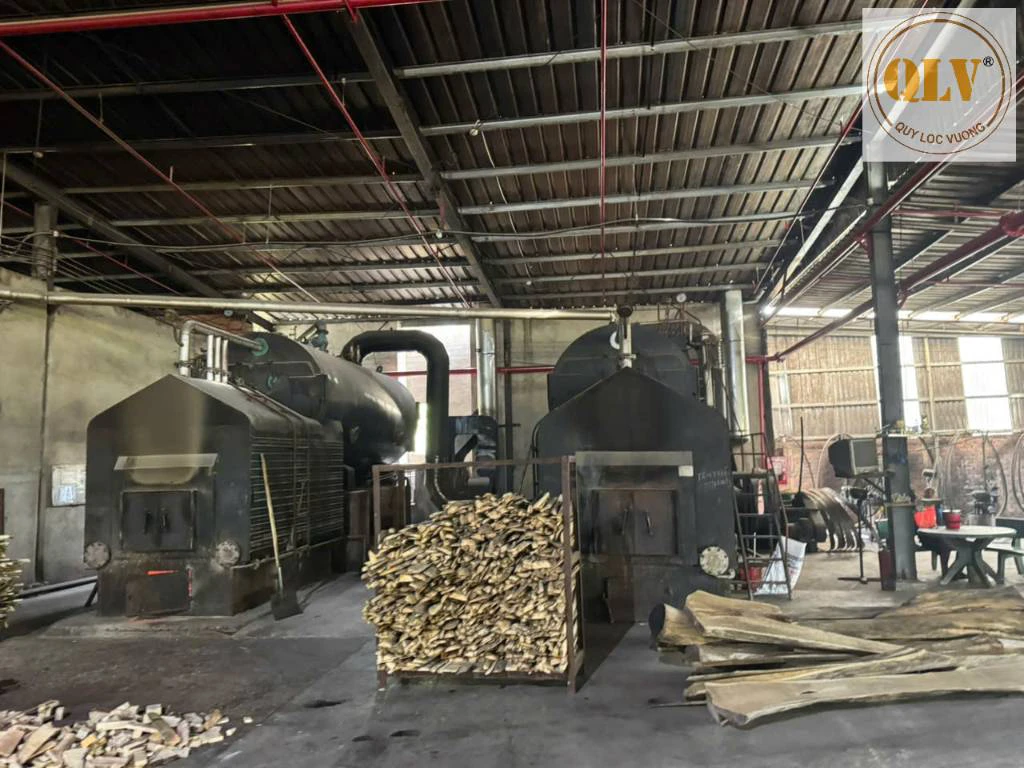 Cho thuê nhà xưởng Phước Hòa, Phú Giáo, Bình Dương 10.000m² — ảnh 1