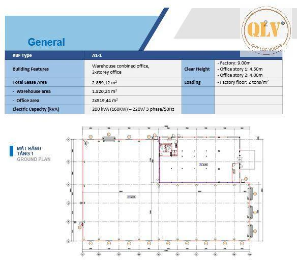 CHO THUÊ NHÀ XƯỞNG VĨNH CỬU, ĐỒNG NAI 4.500m2 — ảnh 2