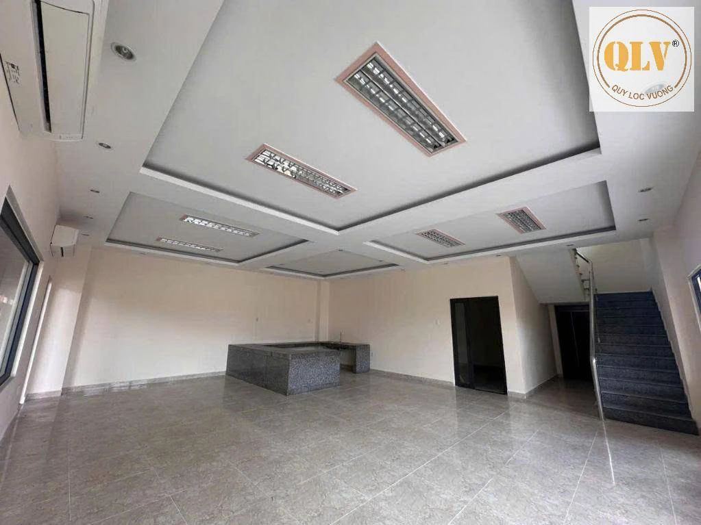 Cho thuê nhà xưởng KCN Phúc Long, Long An, diện tích 2.859m² — ảnh 2