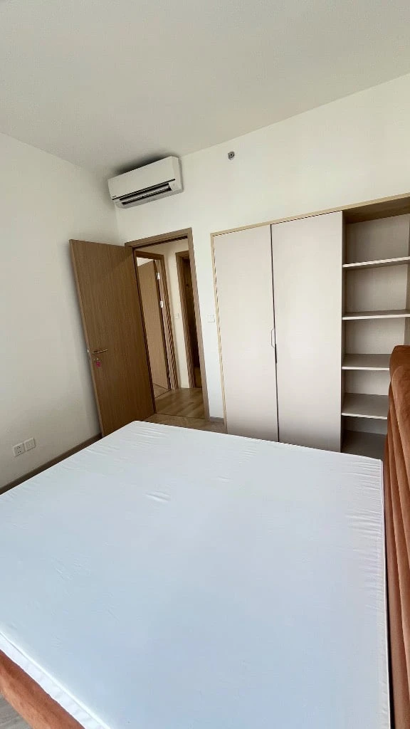 Cho thuê căn hộ 2PN Masteri Centre Point, full nội thất, view thoáng, giá tốt — ảnh 7