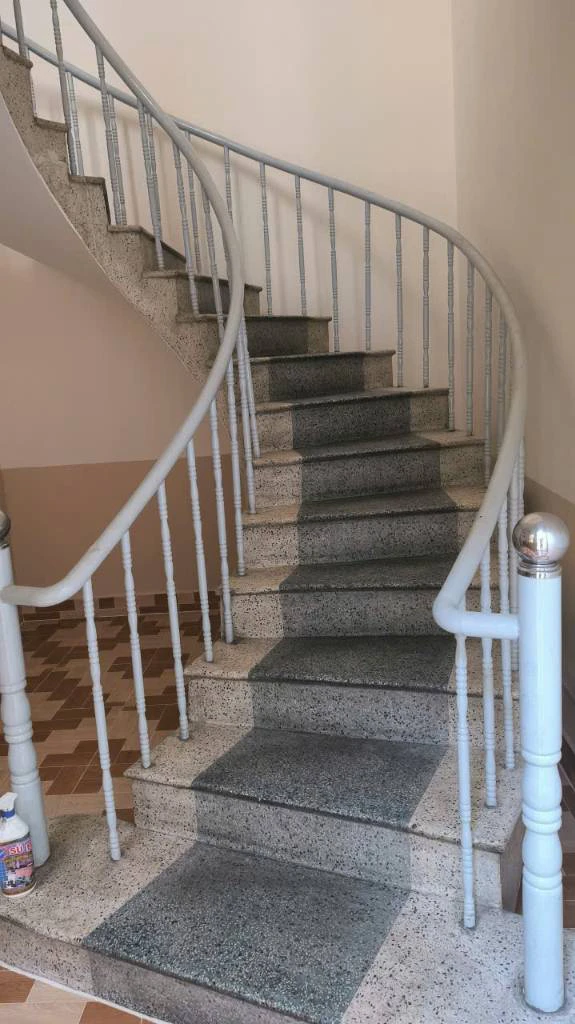 CHO THUÊ NHÀ XƯỞNG MẶT TIỀN ĐƯỜNG LÊ ĐỨC ANH, BÌNH TÂN, DT 350M2, ĐIỆN 3PHA, GIÁ CHỈ 35TR — ảnh 2