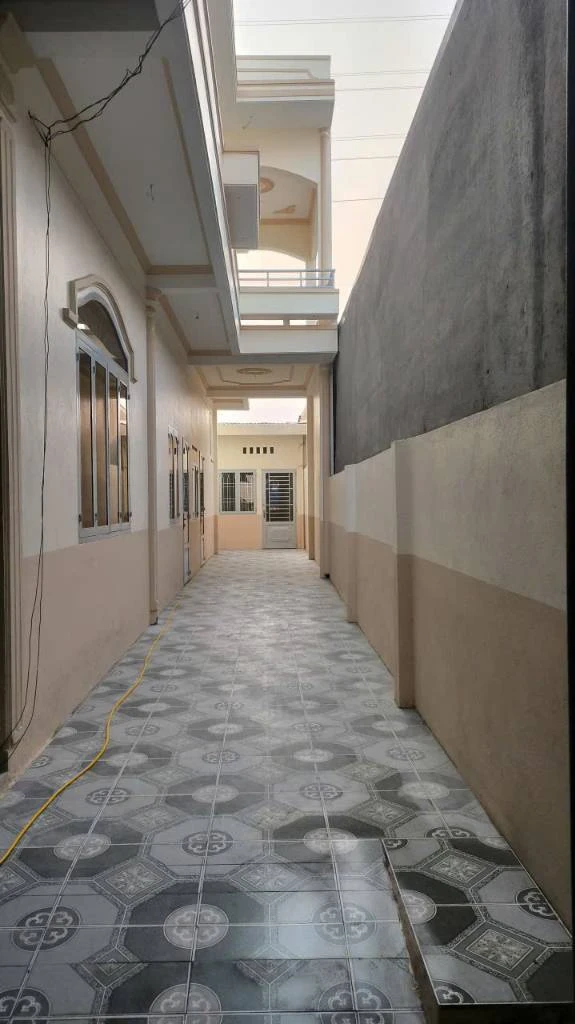 CHO THUÊ NHÀ XƯỞNG MẶT TIỀN ĐƯỜNG LÊ ĐỨC ANH, BÌNH TÂN, DT 350M2, ĐIỆN 3PHA, GIÁ CHỈ 35TR