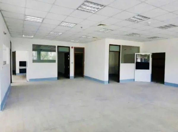 Cho thuê kho KCN Vĩnh Lộc, Bình Tân, DT 3800m2, pccc tự động, cont 24h, giá tốt dài hạn