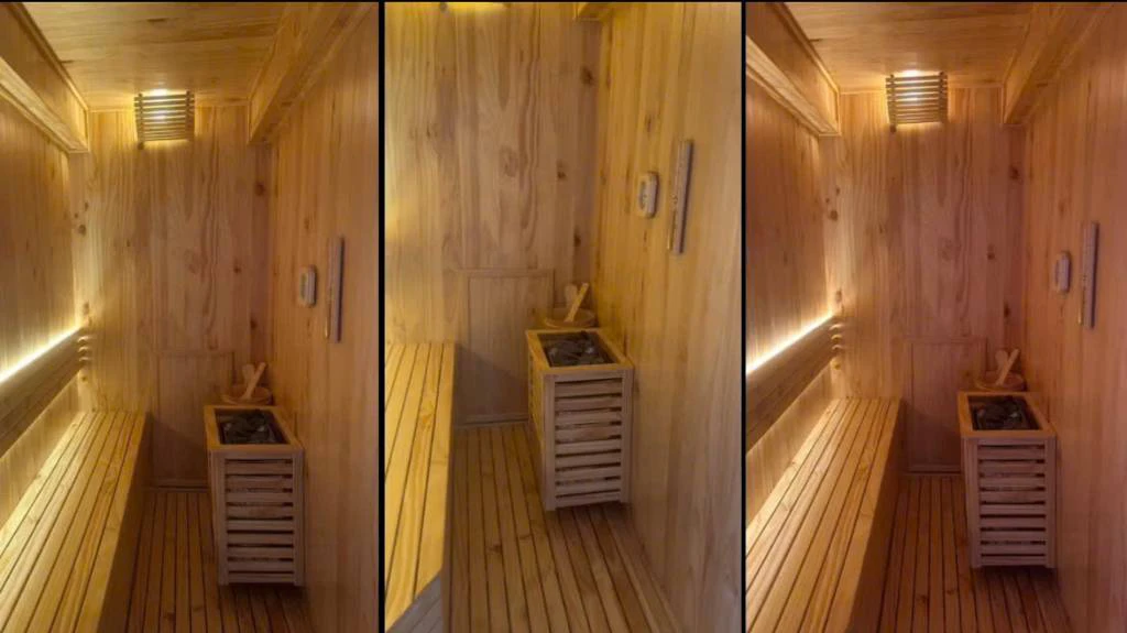 CHO THUÊ VILLA NAM VIỆT Á, NGŨ HÀNH SƠN, NHÀ MỚI 100%, NHẬN ĐƯỢC KHÁCH NƯỚC NGOÀI — ảnh 6