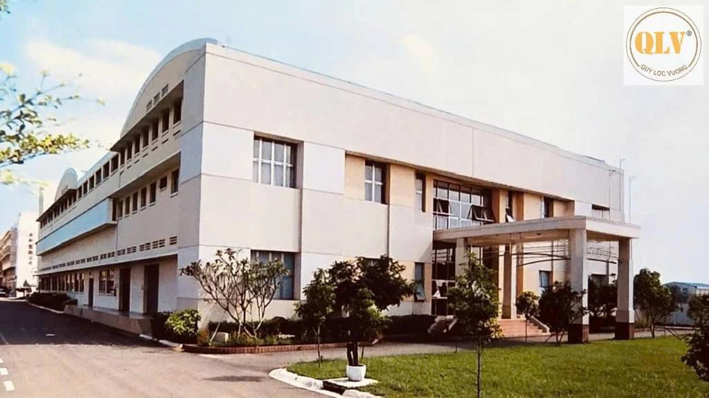 Cho thuê xưởng may mặc An Lạc Bình Tân, 7500m² có thể thuê từng tầng, giá tốt — ảnh 1