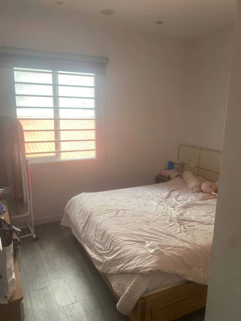 Cho thuê căn chung cư mini Số 3 ngõ 120, Ba Đình, cực xịn sò, giá rẻ chỉ 10 triệu/tháng — ảnh 5