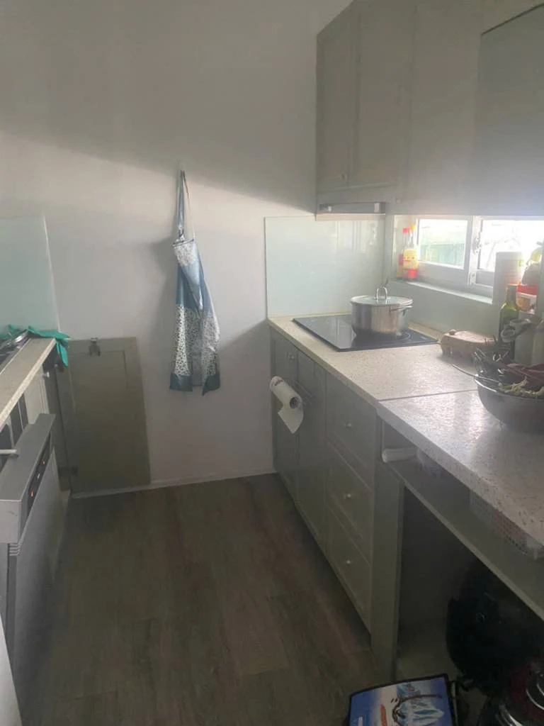 Cho thuê căn chung cư mini Số 3 ngõ 120, Ba Đình, cực xịn sò, giá rẻ chỉ 10 triệu/tháng — ảnh 9