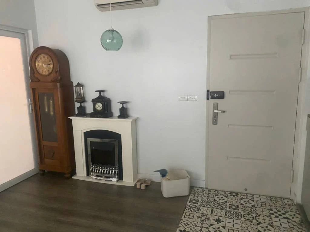 Cho thuê căn chung cư mini Số 3 ngõ 120, Ba Đình, cực xịn sò, giá rẻ chỉ 10 triệu/tháng — ảnh 13