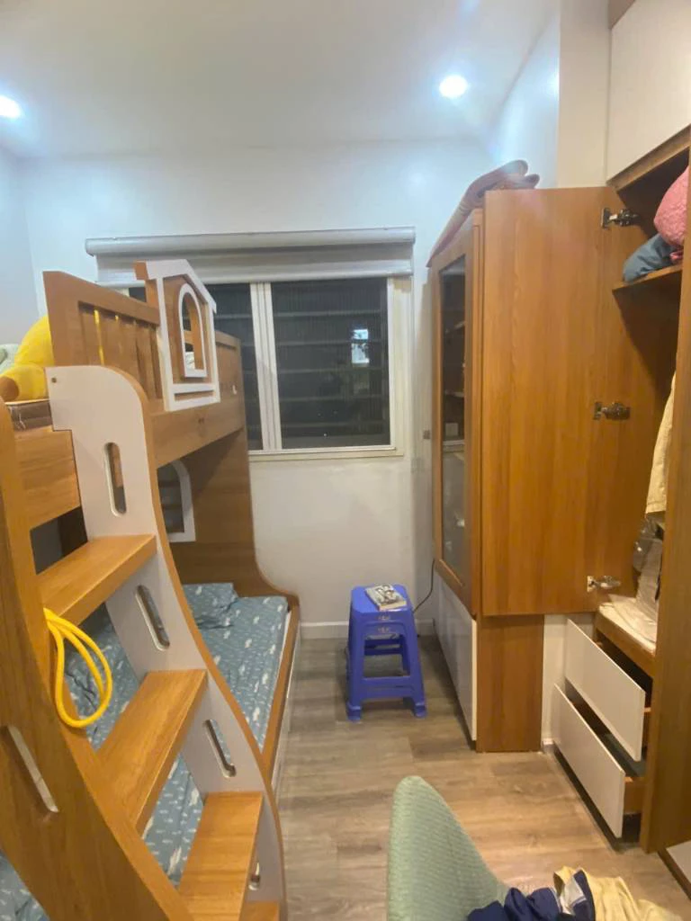 Cho thuê căn chung cư mini Số 3 ngõ 120, Ba Đình, cực xịn sò, giá rẻ chỉ 10 triệu/tháng — ảnh 20