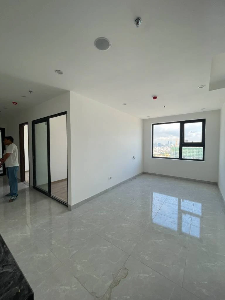 Cho thuê quỹ căn hộ MoonBay tại 384 Lê Thánh Tông, Hải Phòng, quỹ căn đa dạng, giá tốt thị trường — ảnh 2