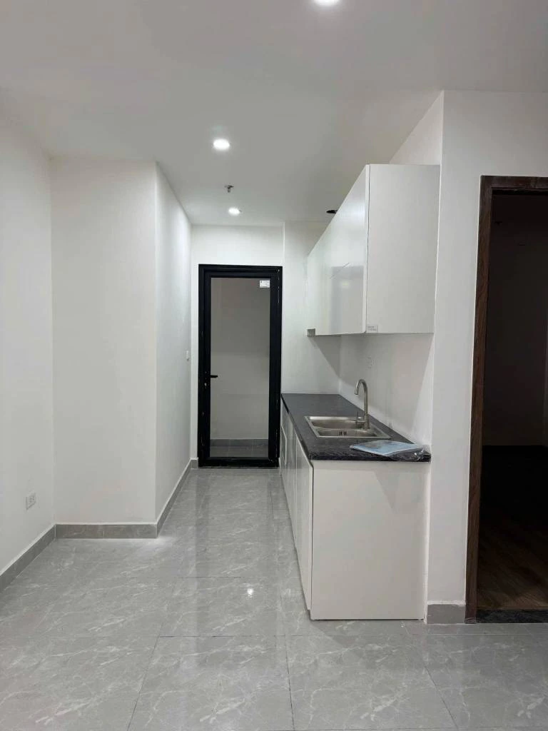 Cho thuê quỹ căn hộ MoonBay tại 384 Lê Thánh Tông, Hải Phòng, quỹ căn đa dạng, giá tốt thị trường — ảnh 3