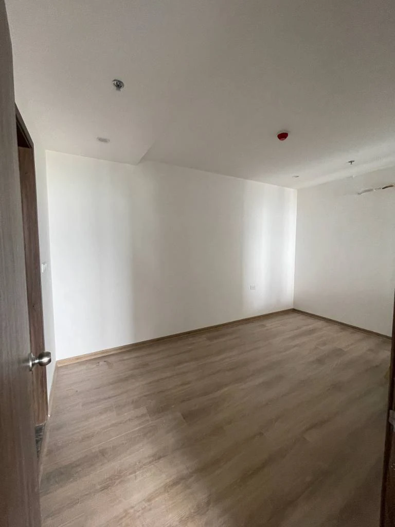Cho thuê quỹ căn hộ MoonBay tại 384 Lê Thánh Tông, Hải Phòng, quỹ căn đa dạng, giá tốt thị trường — ảnh 4