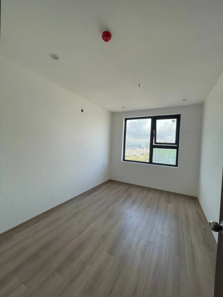 Cho thuê quỹ căn hộ MoonBay tại 384 Lê Thánh Tông, Hải Phòng, quỹ căn đa dạng, giá tốt thị trường — ảnh 5