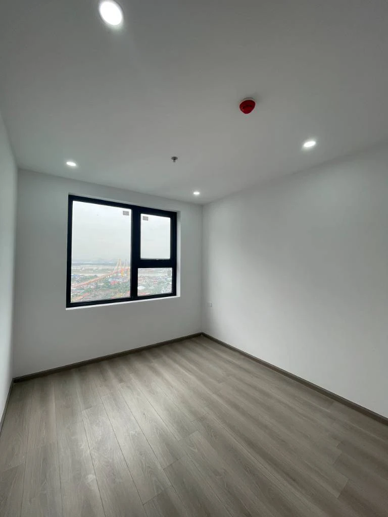 Cho thuê quỹ căn hộ MoonBay tại 384 Lê Thánh Tông, Hải Phòng, quỹ căn đa dạng, giá tốt thị trường — ảnh 6