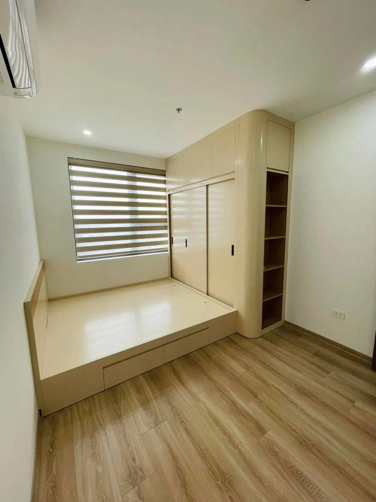 Cho thuê căn hộ MoonBay Residence 384 Lê Thánh Tông, Hải Phòng, quỹ căn đa dạng, giá tốt — ảnh 6