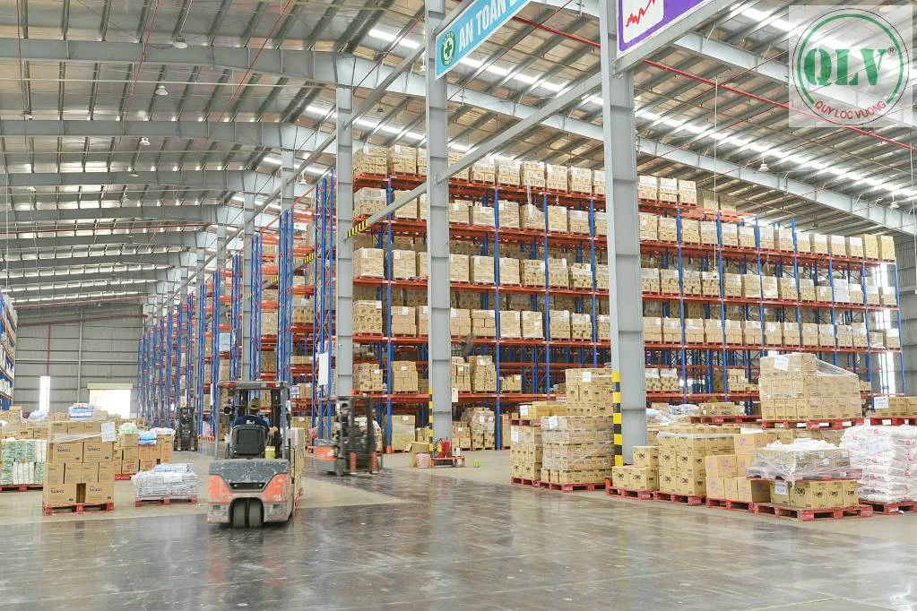 CHO THUÊ KHO XƯỞNG KCN SÓNG THẦN, DĨ AN, BÌNH DƯƠNG, QUY MÔ LỚN 13500M² — ảnh 3