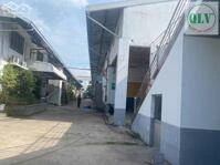 BÁN NHÀ XƯỞNG KCN THÀNH THÀNH CÔNG, TÂY NINH 5.400m² — ảnh 2