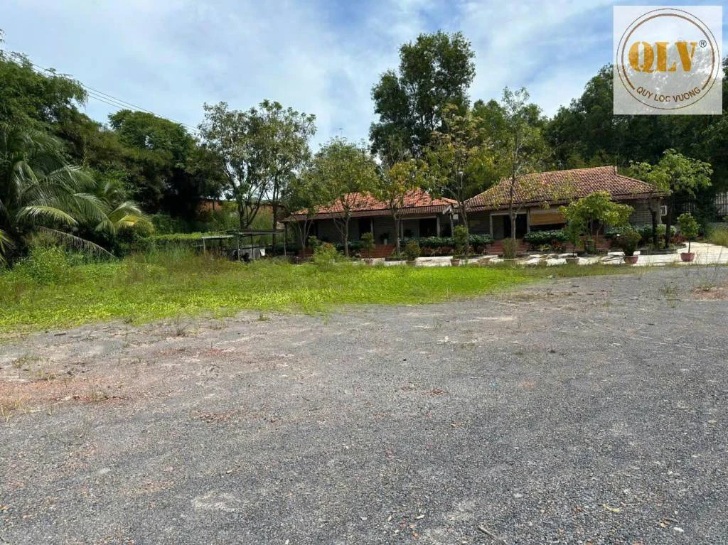 Cho thuê nhà xưởng Bắc Tân Uyên, Bình Dương, DT 37.000m² — ảnh 5