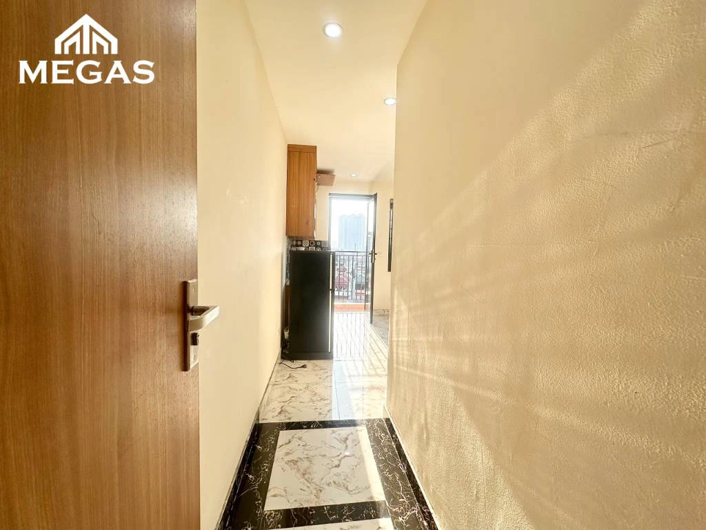 CHO THUÊ CĂN HỘ MỄ TRÌ HẠ NAM TỪ LIÊM, 1PN 50M2, NGAY KHÁCH SẠN MARIOT — ảnh 14