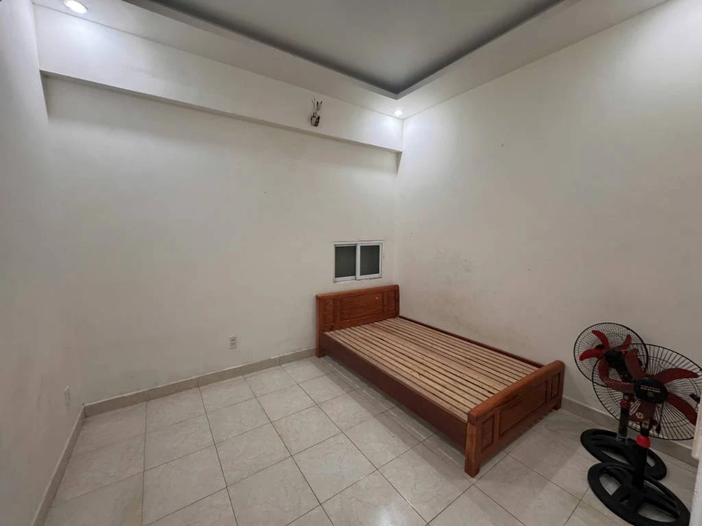 CHO THUÊ NHÀ KHU VỰC LÊ LAI, NGÔ QUYỀN HẢI PHÒNG, PHÙ HỢP GIA ĐÌNH CÓ 3 PHÒNG NGỦ — ảnh 5