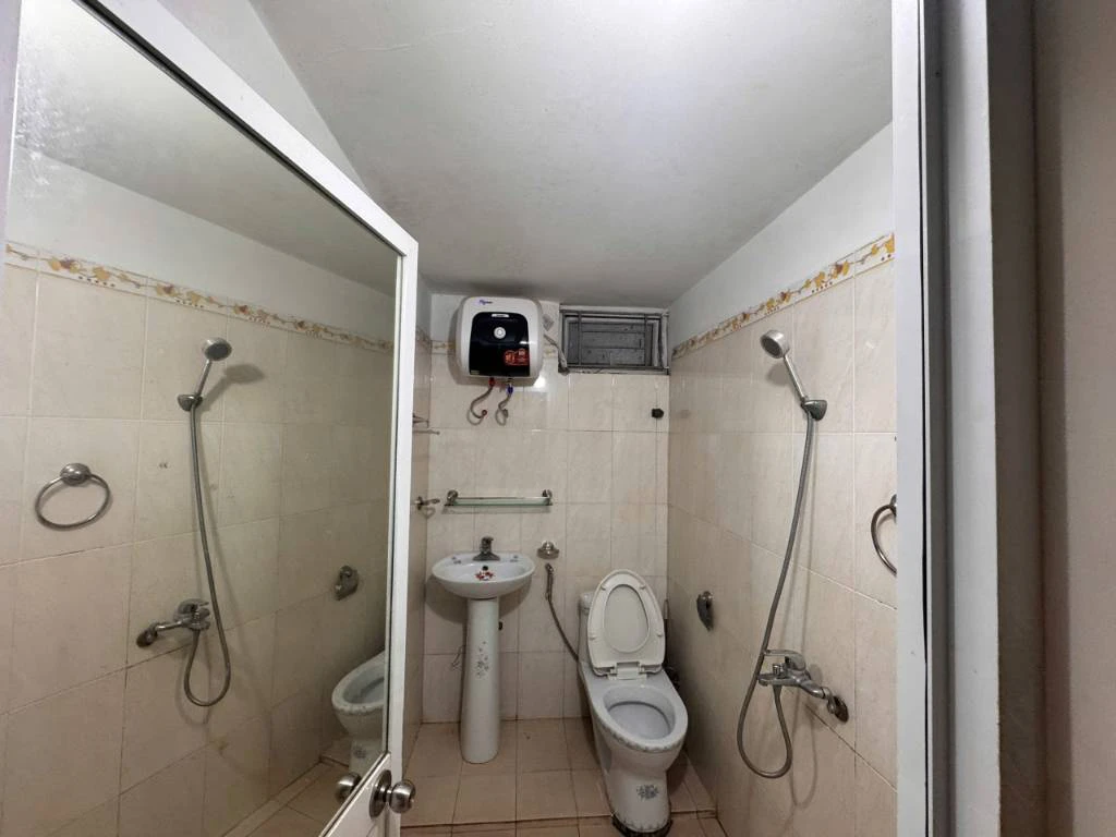 CHO THUÊ NHÀ KHU VỰC LÊ LAI, NGÔ QUYỀN HẢI PHÒNG, PHÙ HỢP GIA ĐÌNH CÓ 3 PHÒNG NGỦ — ảnh 6