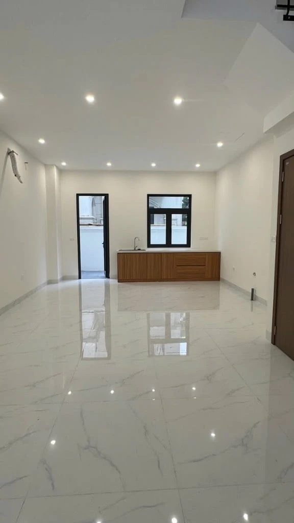 CHO THUÊ BIỆT THỰ LIỀN KỀ VINHOMES OCEAN PARK GIA LÂM, GIÁ THUÊ CHỈ 25 TRIỆU — ảnh 2