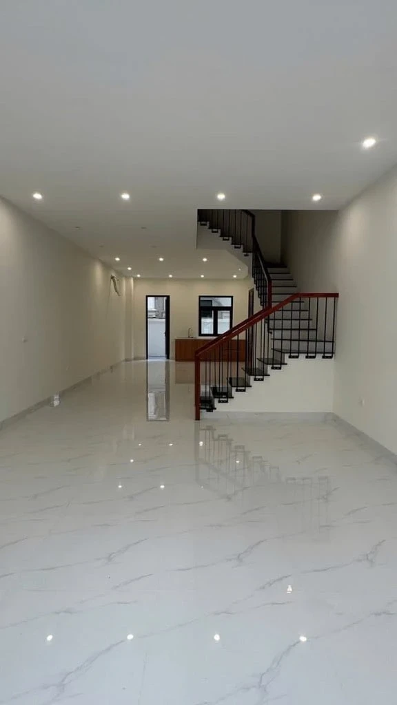 CHO THUÊ BIỆT THỰ LIỀN KỀ VINHOMES OCEAN PARK GIA LÂM, GIÁ THUÊ CHỈ 25 TRIỆU