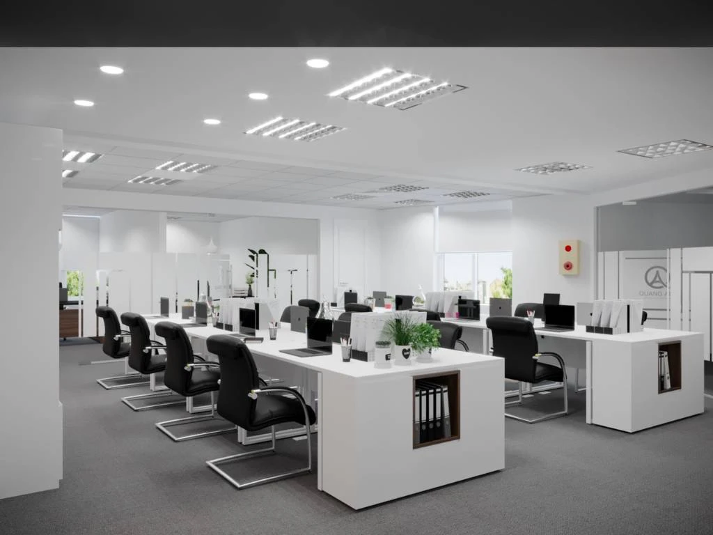 Cho thuê tòa văn phòng Đường Thanh Niên, Tây Hồ, 12 tầng, view Hồ Tây, 250m2 — ảnh 6