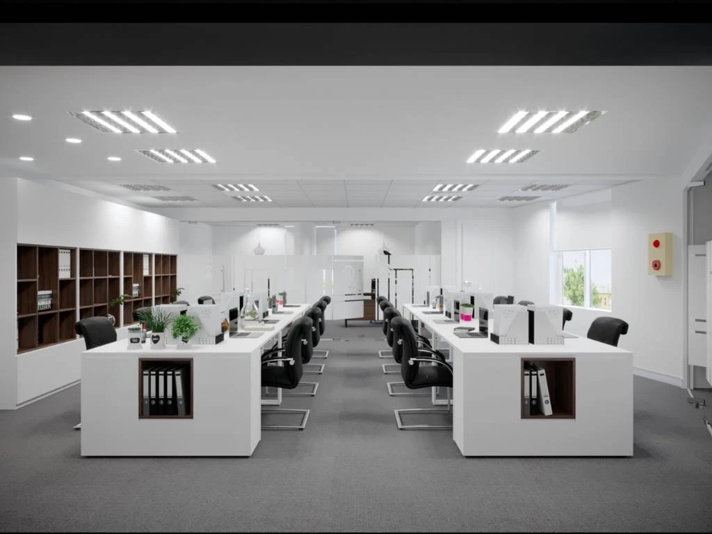 Cho thuê văn phòng Cửa Bắc Hoàn Kiếm, tòa nhà 12 tầng, DT 125m2 giá 27 triệu — ảnh 5