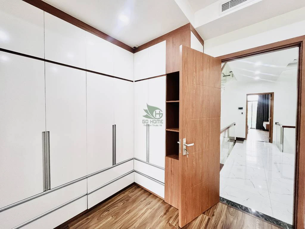 CHO THUÊ NHÀ KHU HÀ QUANG 1, NHA TRANG, NHÀ ĐẸP 3 TẦNG 3 PHÒNG NGỦ, GIÁ 18 TRIỆU/THÁNG — ảnh 9