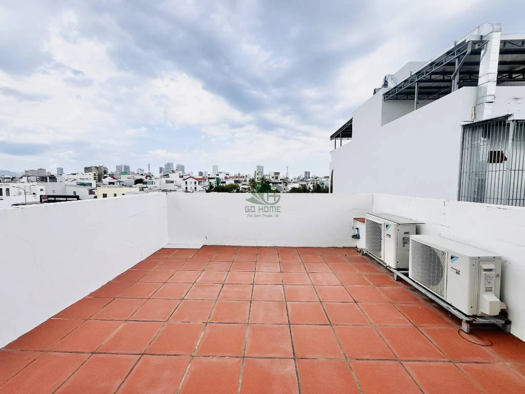 CHO THUÊ NHÀ KHU HÀ QUANG 1, NHA TRANG, NHÀ ĐẸP 3 TẦNG 3 PHÒNG NGỦ, GIÁ 18 TRIỆU/THÁNG — ảnh 14