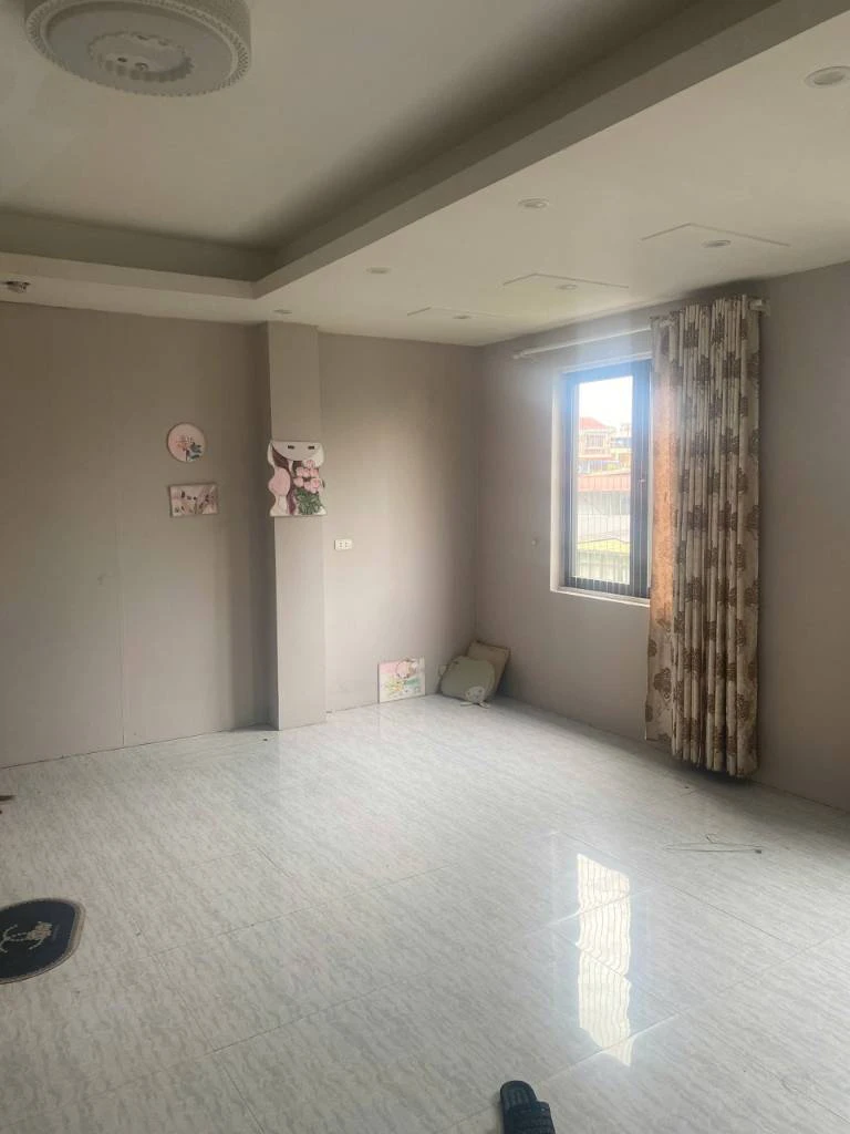 Cho thuê nhà ngõ 120 Trường Chinh, Đống Đa, 45m x 7 tầng thang máy, ô tô tránh, giá 35 triệu — ảnh 2