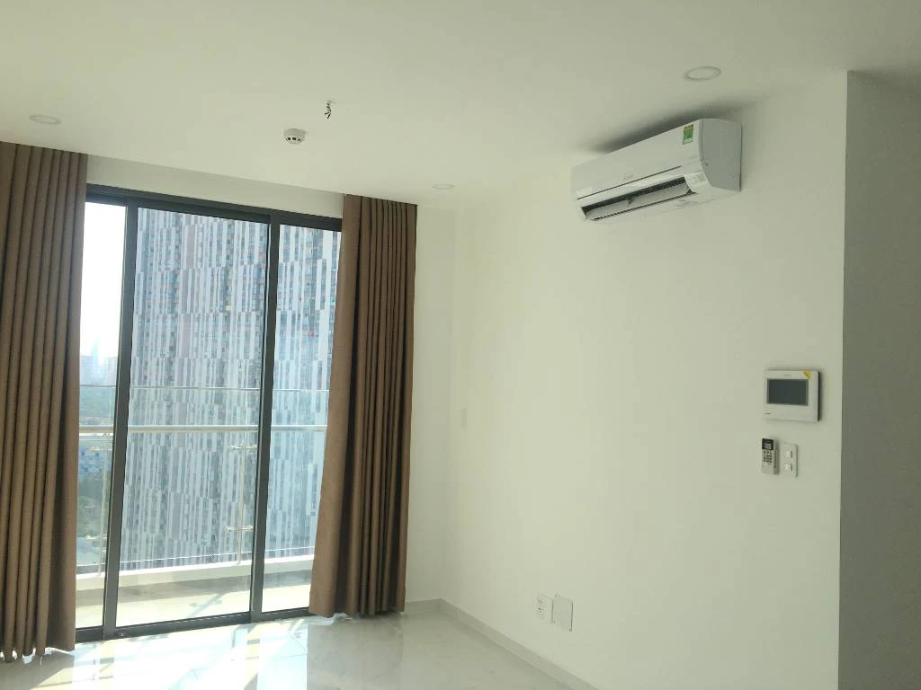 CHO THUÊ CĂN HỘ PRECIA QUẬN 2, CĂN 2PN 2WC, NỘI THẤT CƠ BẢN, GIÁ 14 TRIỆU — ảnh 3