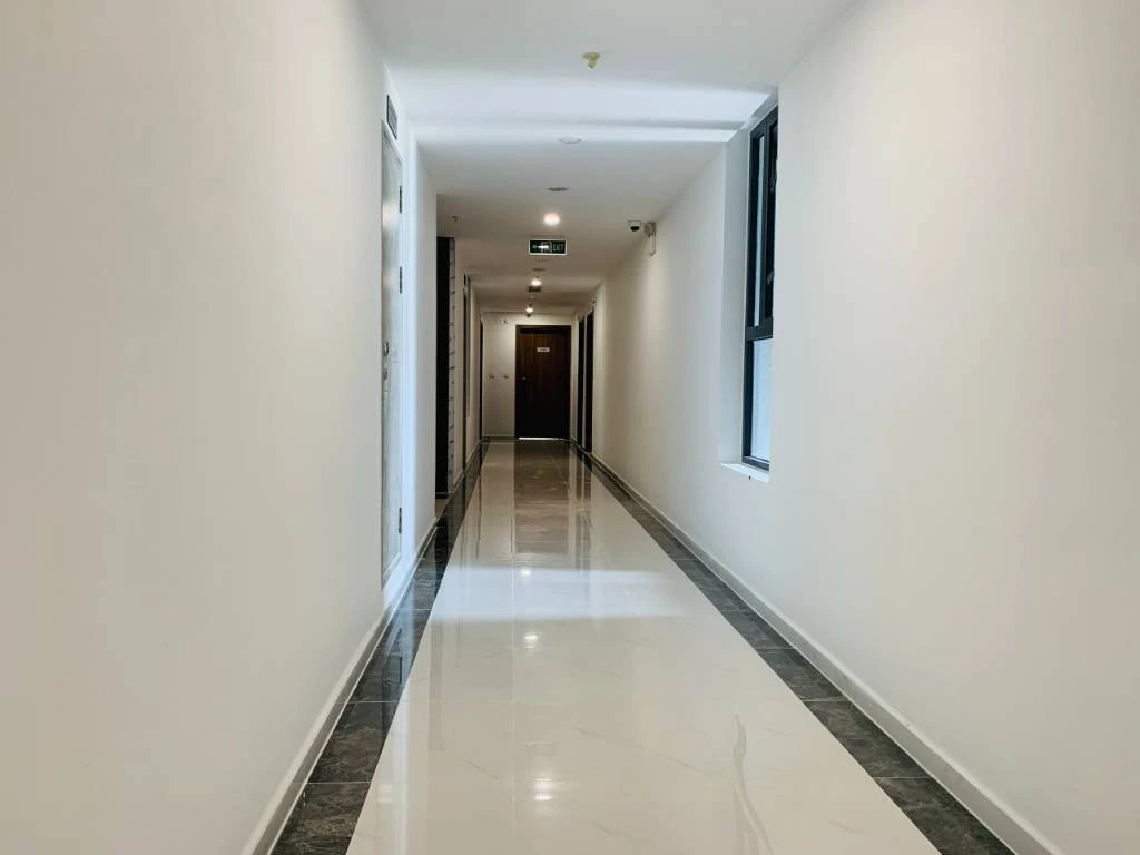 CHO THUÊ CĂN HỘ PRECIA QUẬN 2, CĂN 2PN 2WC, NỘI THẤT CƠ BẢN, GIÁ 14 TRIỆU — ảnh 4