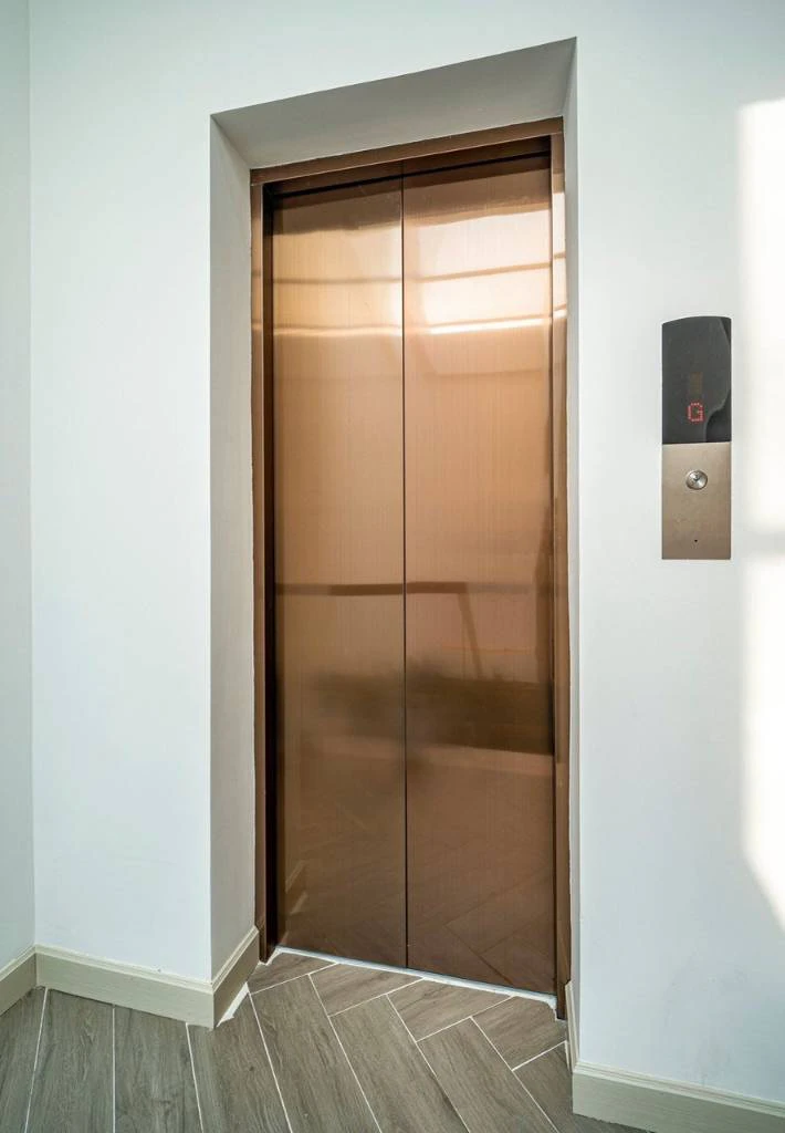 BÁN NHÀ ĐƯỜNG SỐ 2, LÀNG BÁO CHÍ, DT 110M2 4 TẦNG, NGANG 10M KHANG HIẾM — ảnh 2