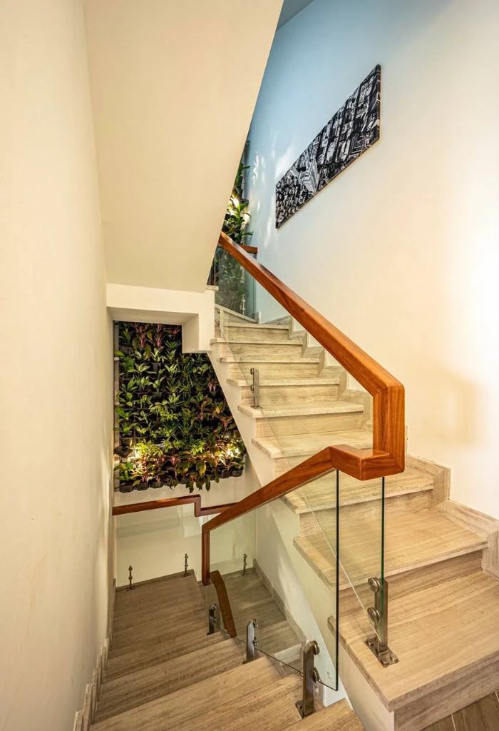 BÁN NHÀ ĐƯỜNG SỐ 2, LÀNG BÁO CHÍ, DT 110M2 4 TẦNG, NGANG 10M KHANG HIẾM — ảnh 4