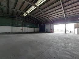Khan hiếm, bán nhà kho xưởng MT Đường Đào Trí, Quận 7, DT 8 x 79m CN 1182m2, giá 45 tỷ — ảnh 1