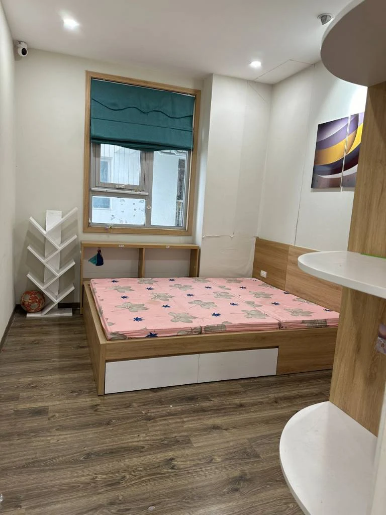 Bán căn hộ 3PN Ecolife Capitol, rộng 104m² full nội thất, giá chỉ 9 tỷ — ảnh 3