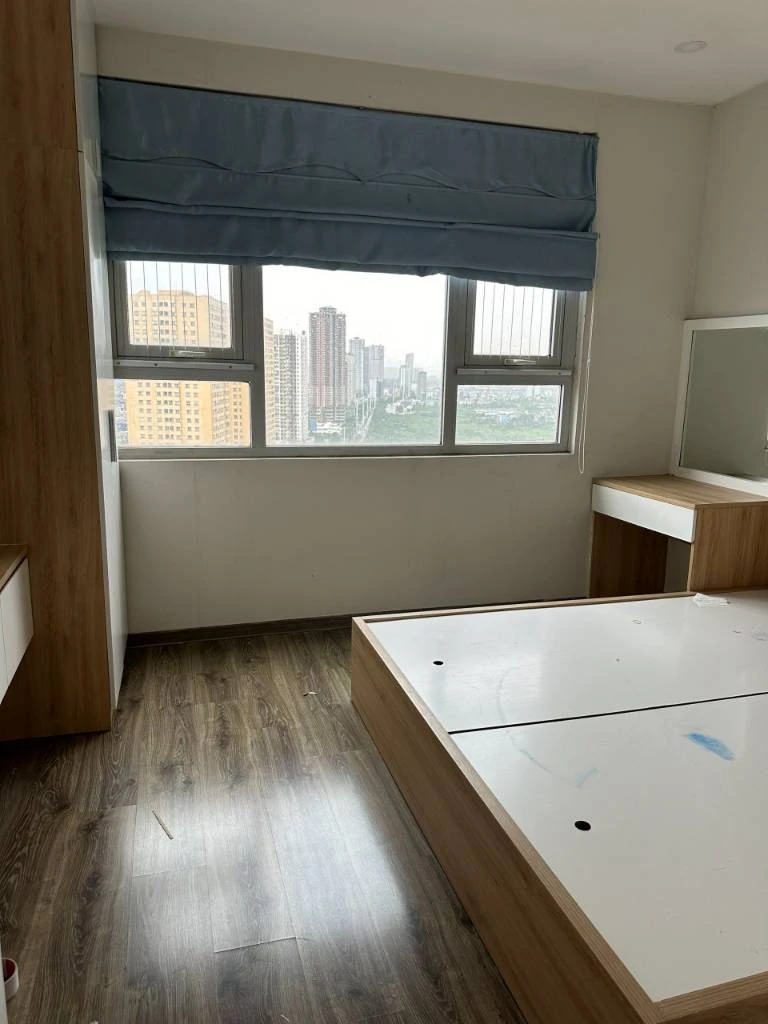 Bán căn hộ 3PN Ecolife Capitol, rộng 104m² full nội thất, giá chỉ 9 tỷ — ảnh 4