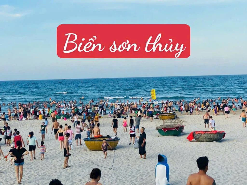 Bán 3 lô đất liền kề đường Nguyễn Xiển, Ngũ Hành Sơn Đà Nẵng, sát biển Sơn Thủy, 300m2 giá 27 tỷ — ảnh 4